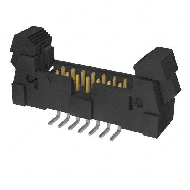 EHT-107-01-S-D-SM image