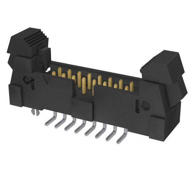 EHT-108-01-F-D-SM-LC image