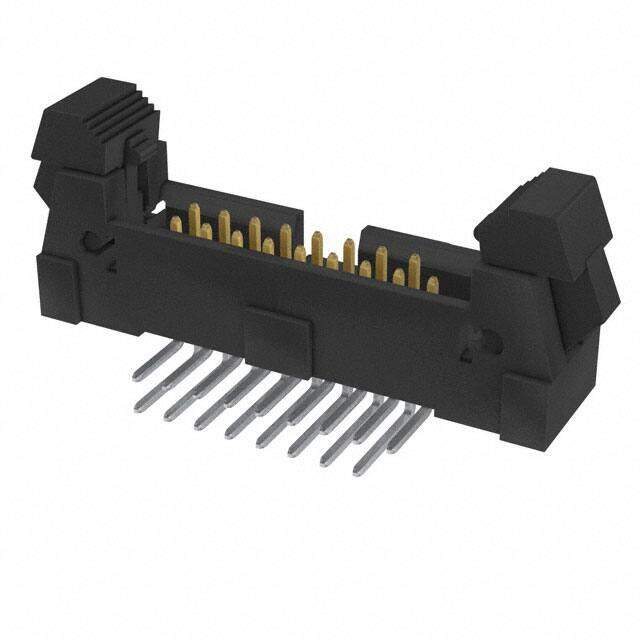 EHT-109-01-S-D-RA-01 image