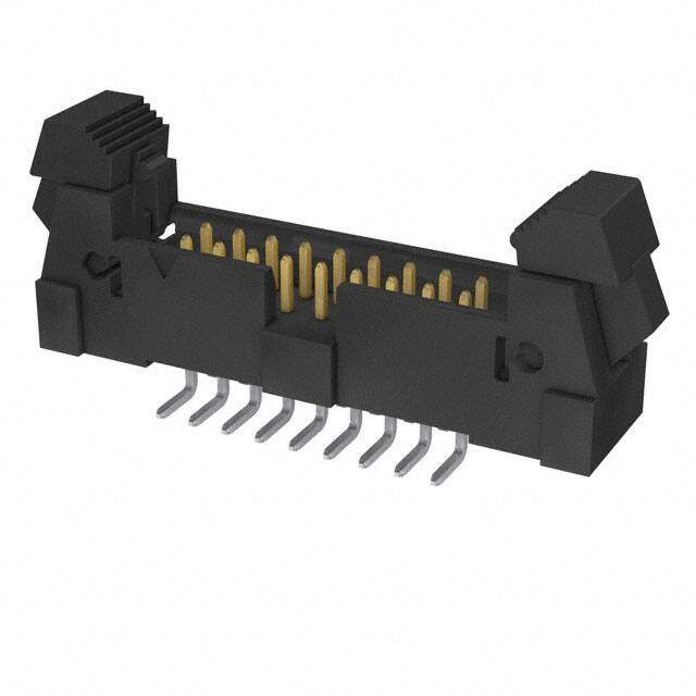 EHT-109-01-FM-D-SM image