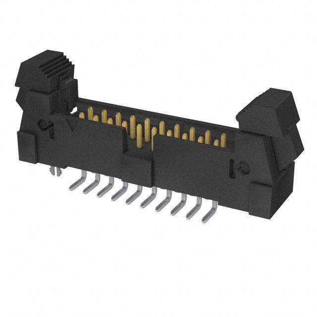 EHT-110-01-SM-D-SM-LC-K image