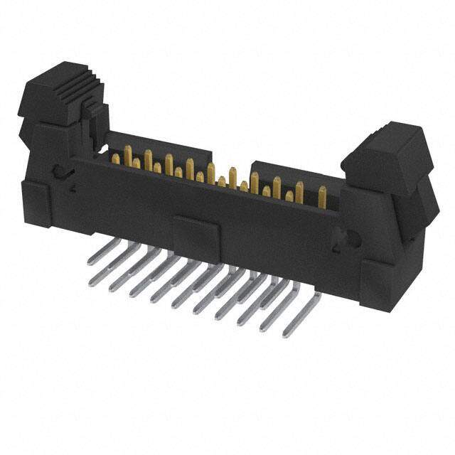 EHT-110-01-S-D-RA-02 image
