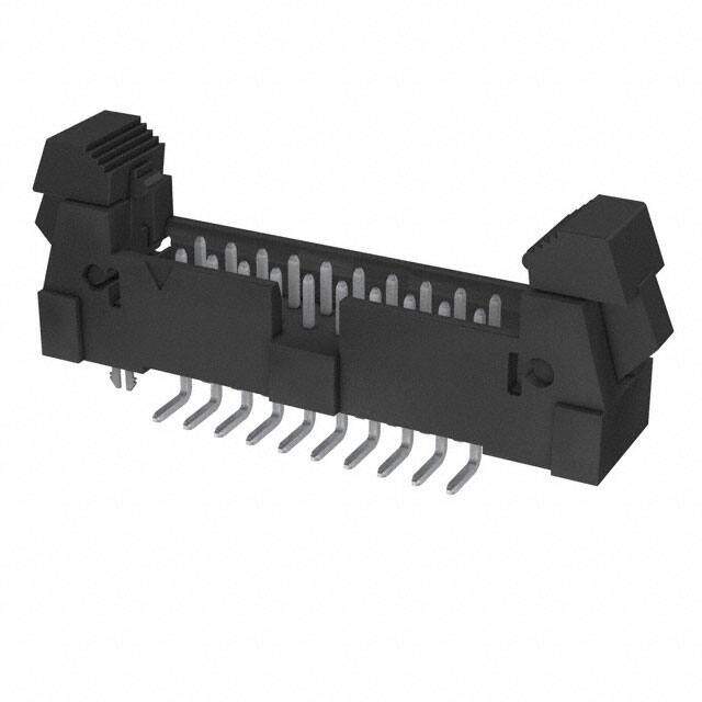 EHT-110-01-T-D-SM-LC image