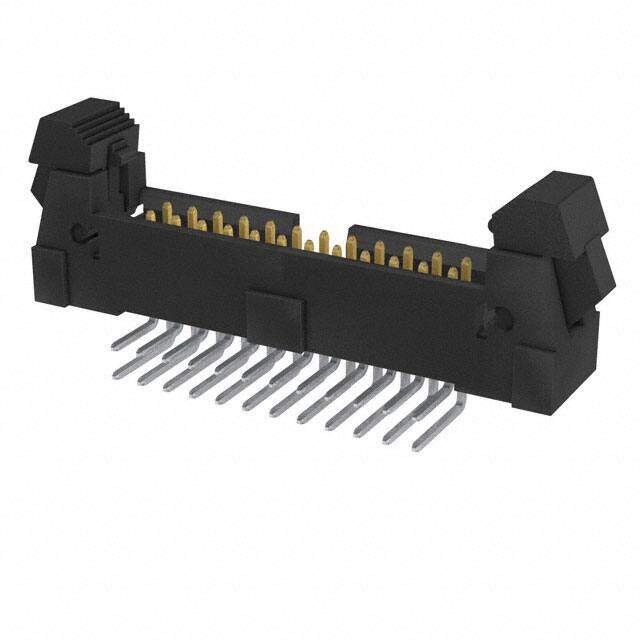EHT-112-01-S-D-RA