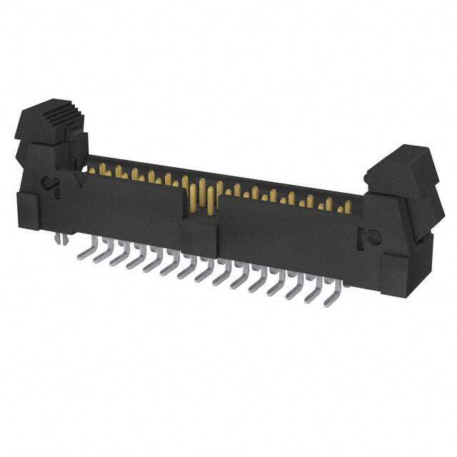 EHT-115-01-S-D-SM-LC-TR image