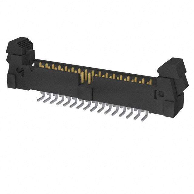 EHT-117-01-S-D-SM-01-K-TR image