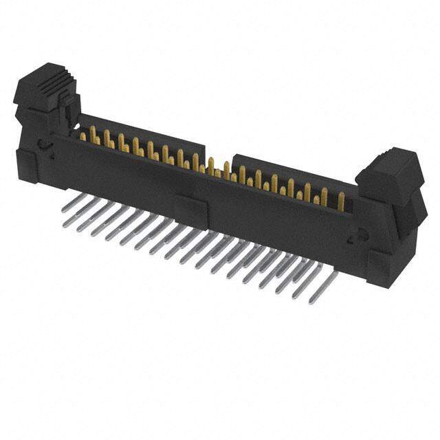 EHT-117-01-S-D-RA-02 image