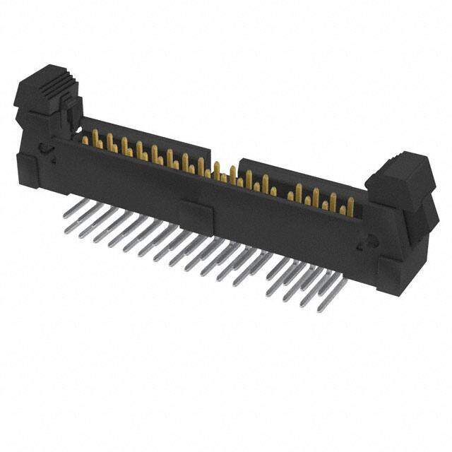 EHT-117-01-S-D-RA-09 image