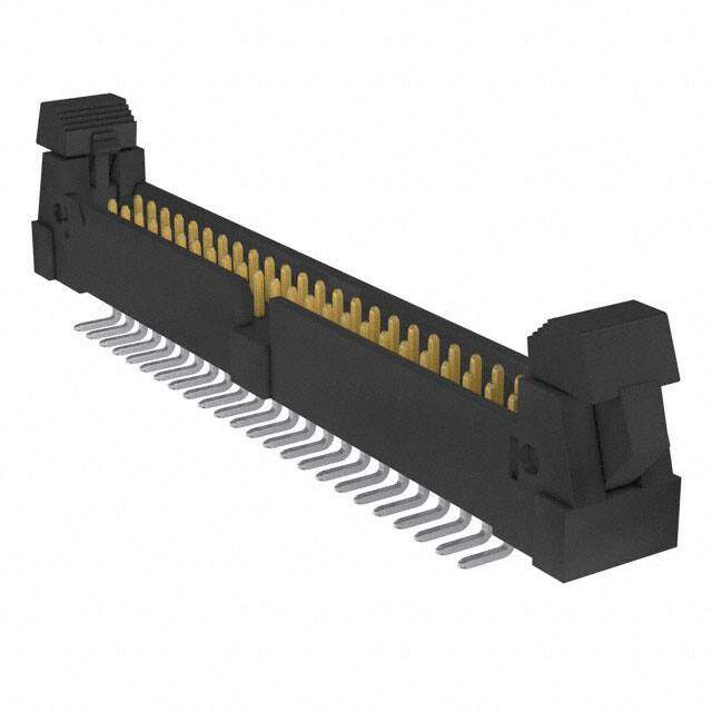 EHT-124-01-L-D-SM-K-TR image