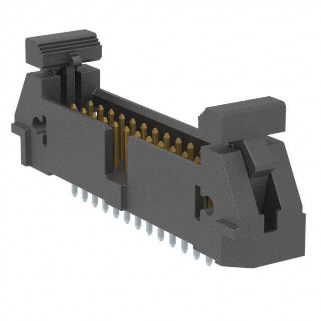 EJH-113-01-FM-D-TH image