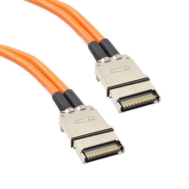 EPLSP-031-1000 image