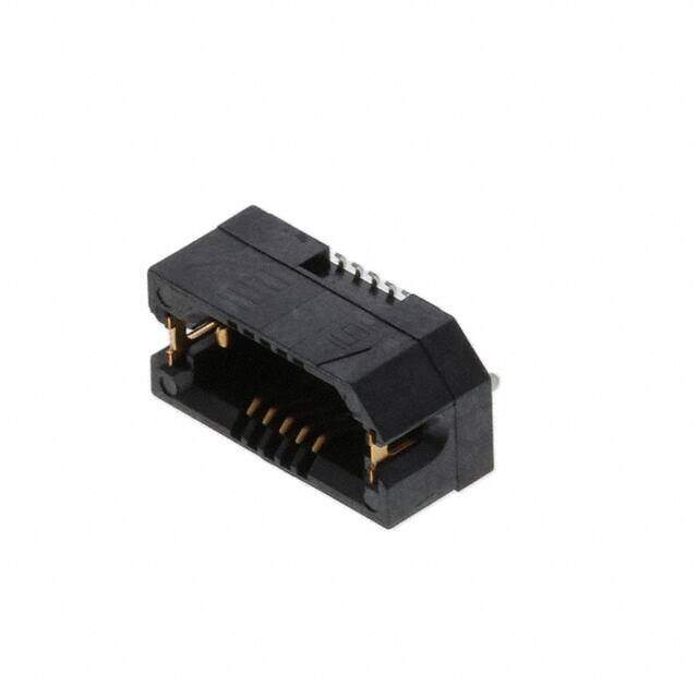ERF8-005-05.0-L-DV-K-TR