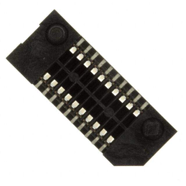 ERF8-010-05.0-S-DV-K-TR