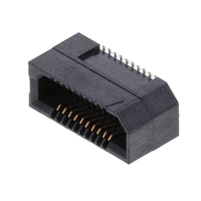 ERF8-010-07.0-L-DV-TR