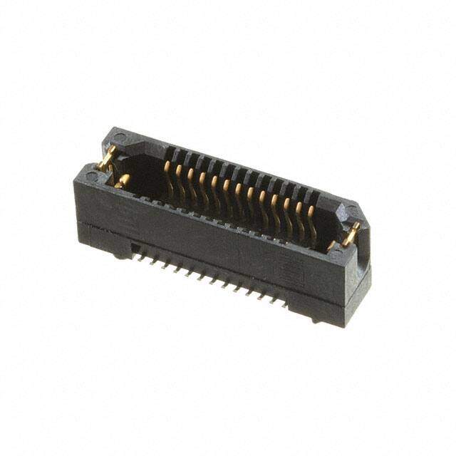ERF8-013-05.0-L-DV-L-TR