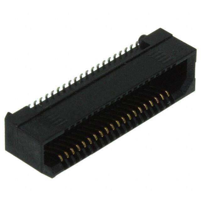 ERF8-020-05.0-S-DV-L-TR