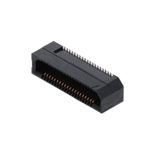 ERF8-020-07.0-S-DV-TR
