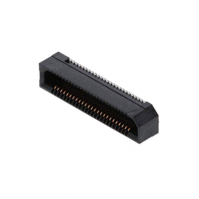 ERF8-025-05.0-L-DV-L-K-TR