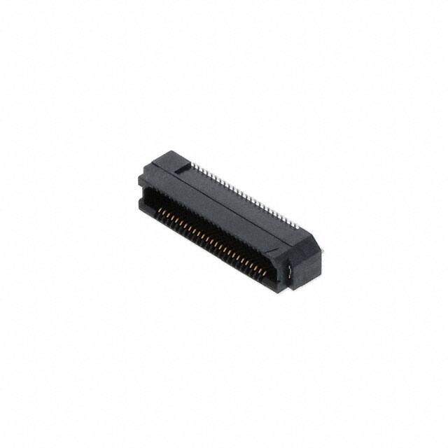 ERF8-025-07.0-L-DV-TR
