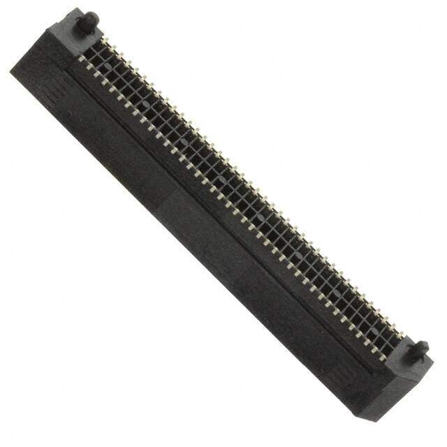 ERF8-040-05.0-S-DV-TR