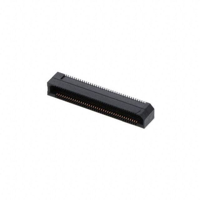ERF8-040-07.0-S-DV-TR