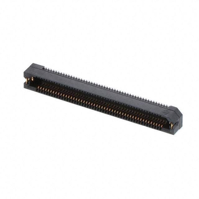 ERF8-049-05.0-L-DV-TR