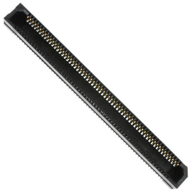 ERF8-060-05.0-L-DV-L-K-TR