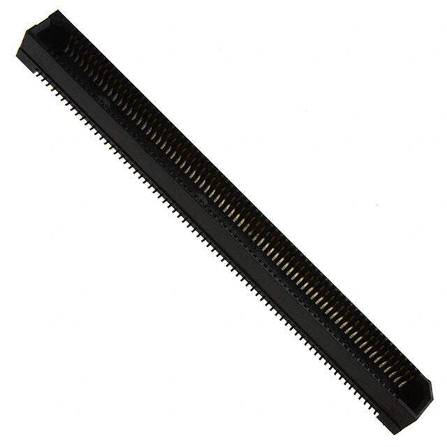 ERF8-070-05.0-L-DV-K-TR