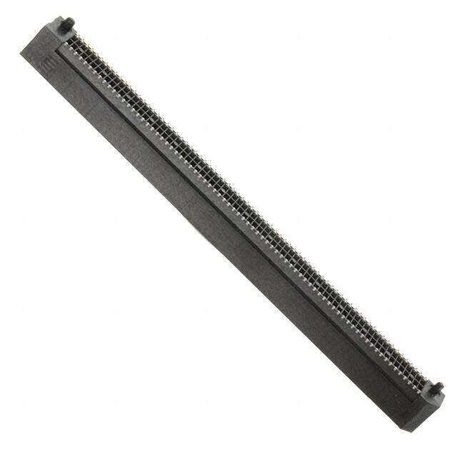 ERF8-075-05.0-L-DV-K-TR