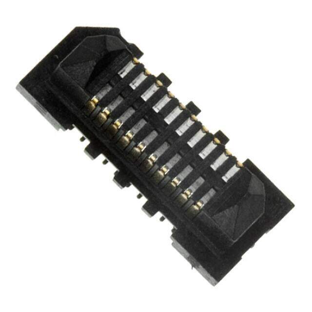 ERM8-010-02.0-S-DV-TR