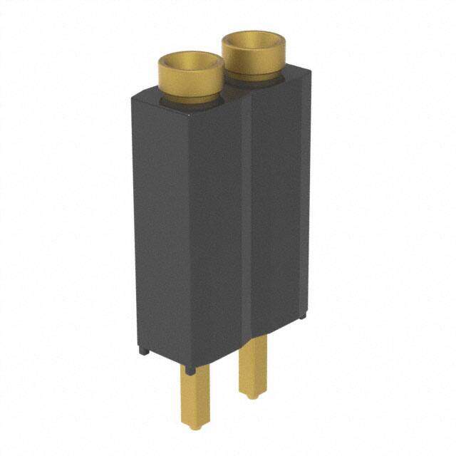 ESD-101-G-23 image