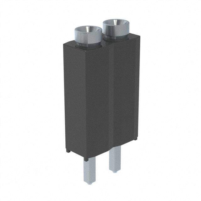 ESD-101-T-23 image