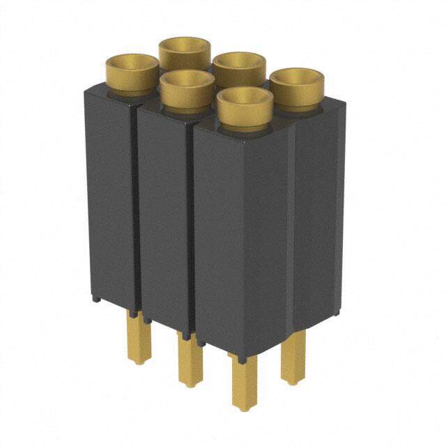 ESD-103-G-23 image