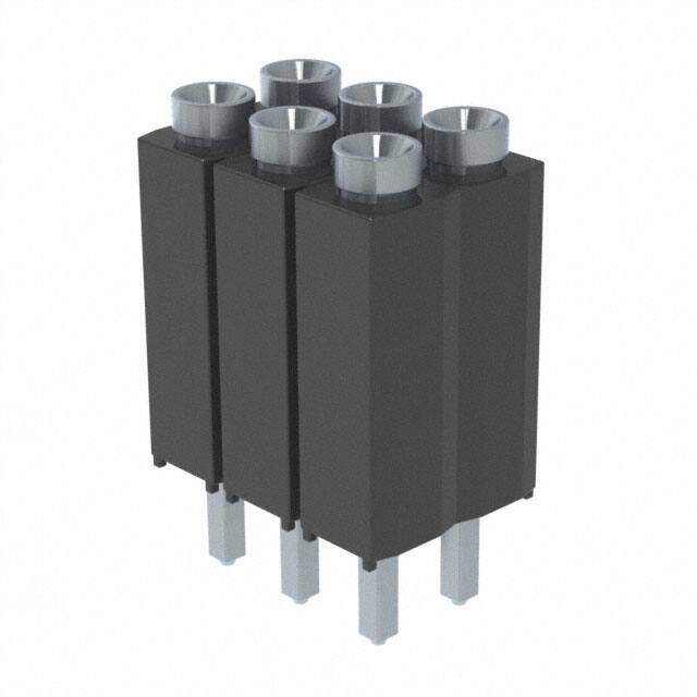 ESD-103-TT-03 image