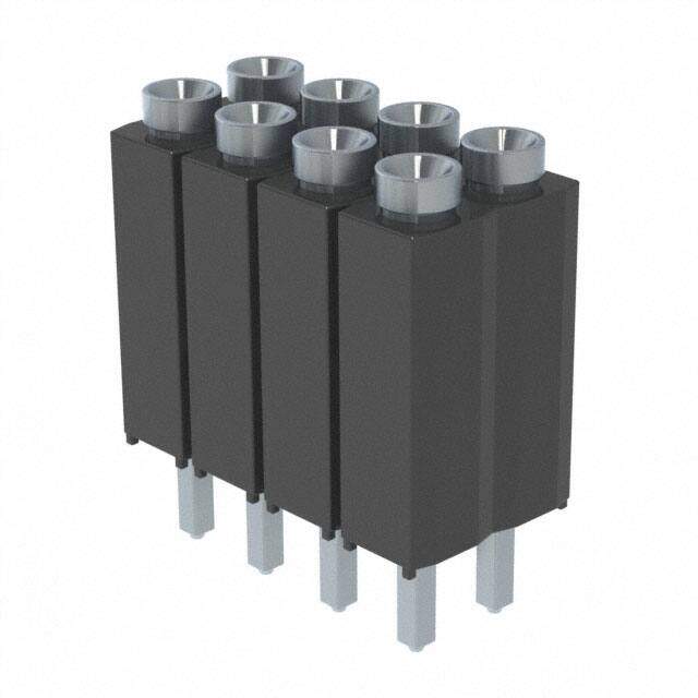 ESD-104-TT-03 image