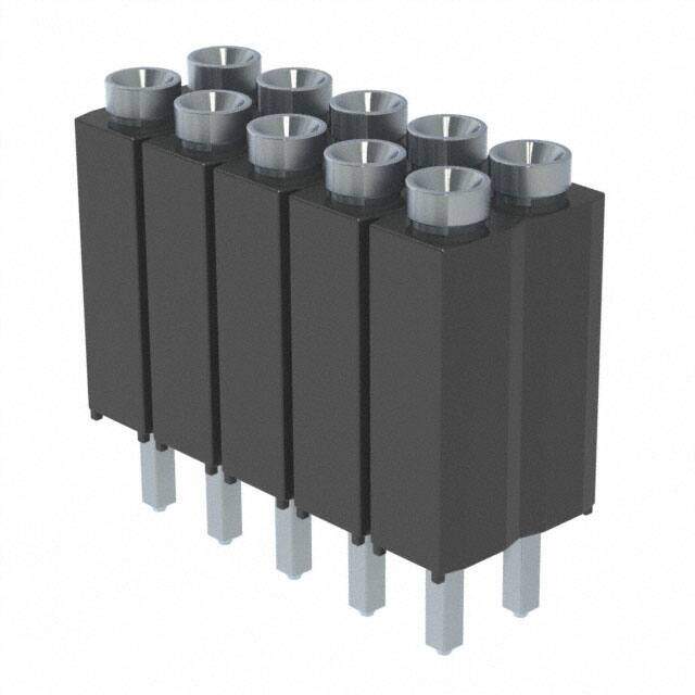 ESD-105-T-23 image