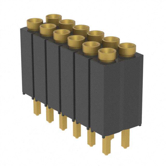 ESD-106-G-03 image