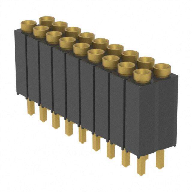 ESD-109-G-23 image