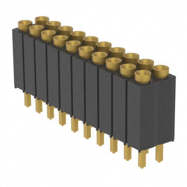 ESD-110-G-03 image