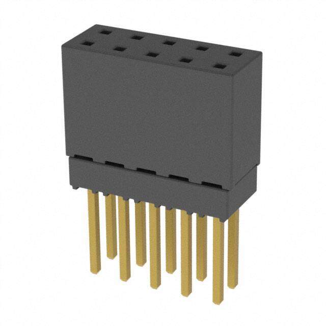 ESQ-105-13-G-D image