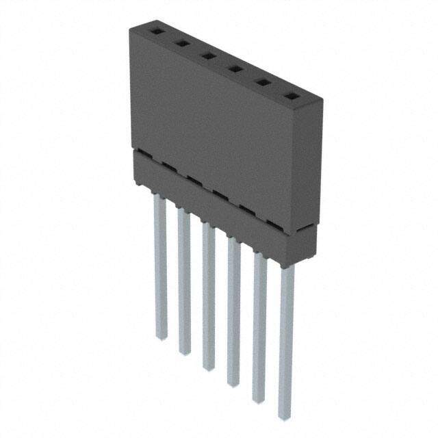ESQ-106-14-L-S image