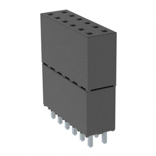 ESQ-106-33-T-D image