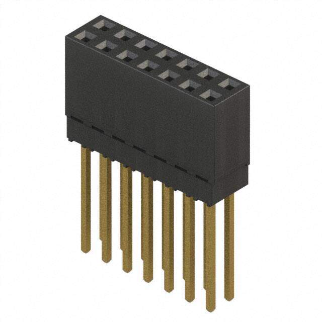 ESQ-107-14-G-D image