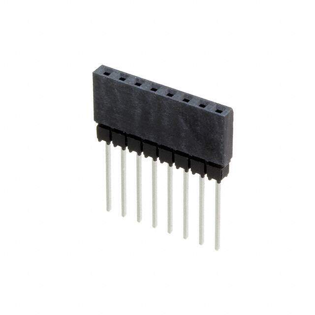 ESQ-108-14-T-S image