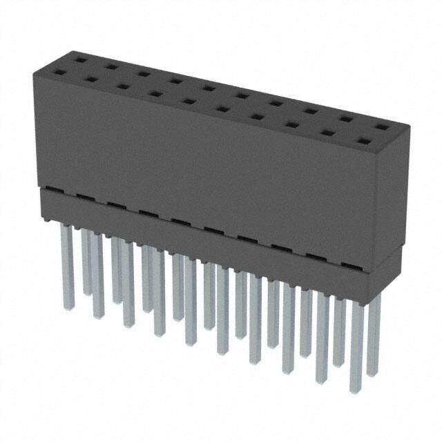 ESQ-110-13-L-D image