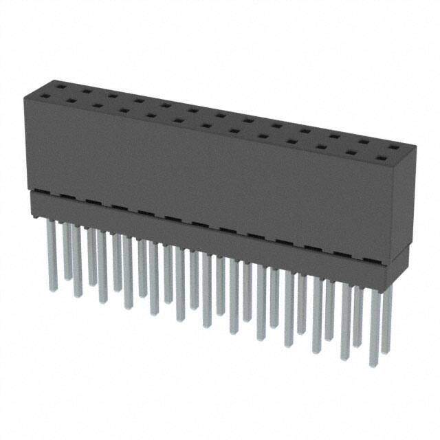 ESQ-113-13-S-D image