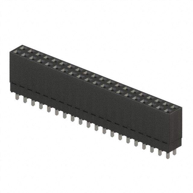 ESQ-120-12-L-D image