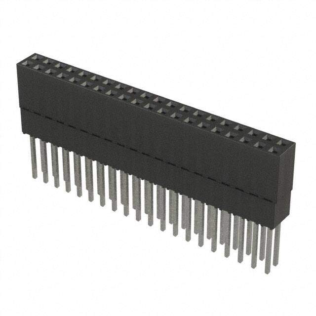 ESQ-120-24-T-D image