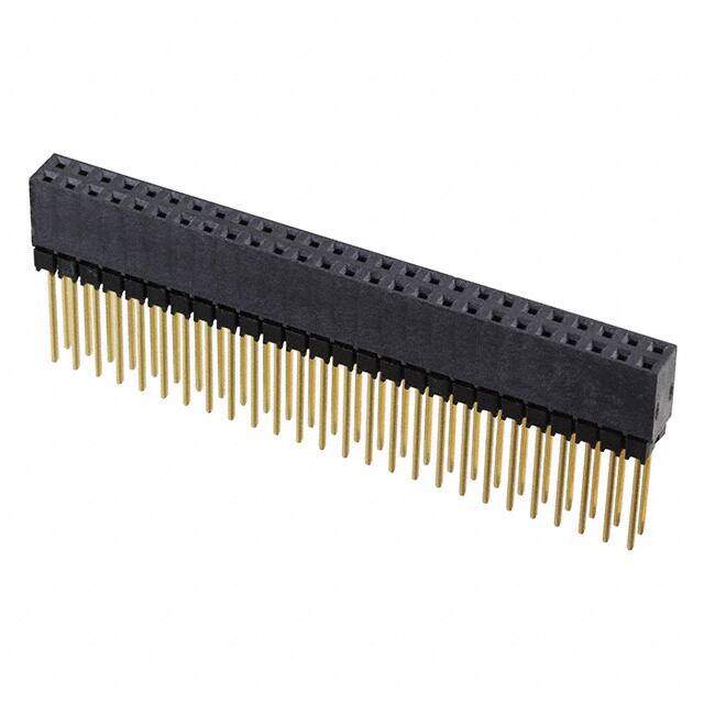 ESQ-126-39-G-D-002 image
