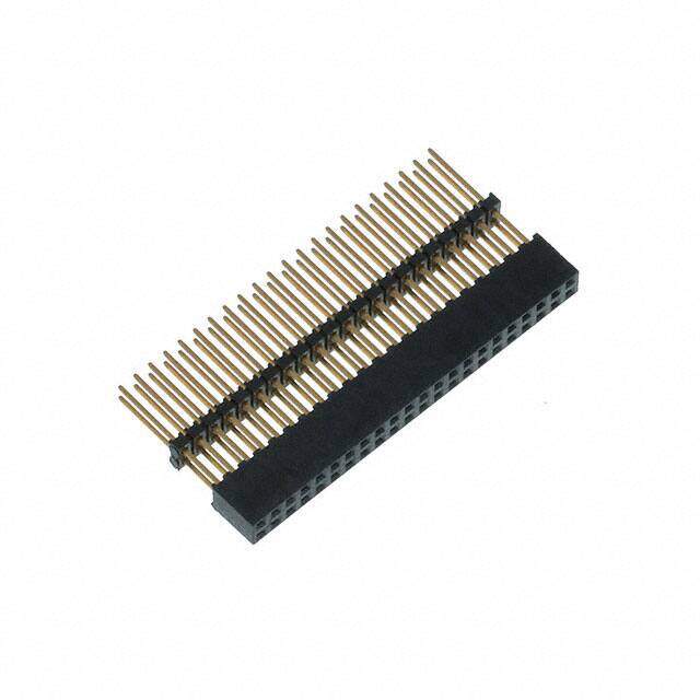 ESQT-122-02-G-D-512 image